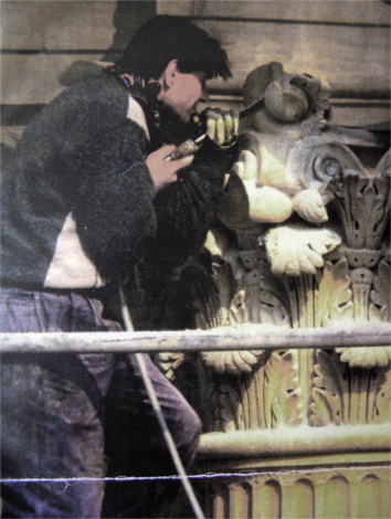 Louvre1.jpg