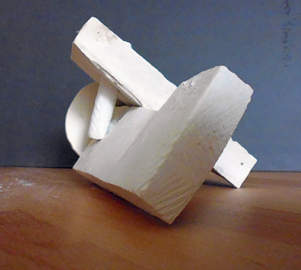 Stonelet12.jpg
