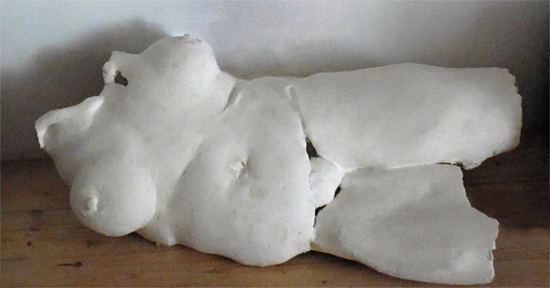 Karin-1