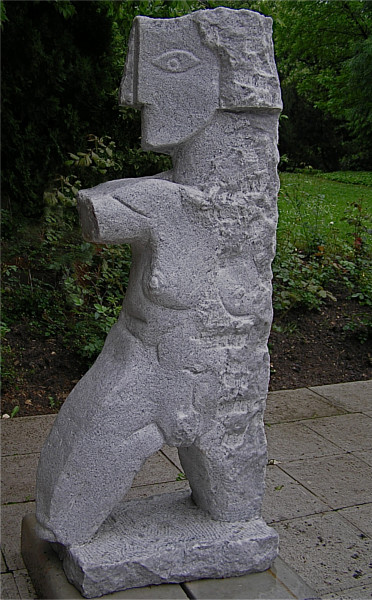 nude.jpg