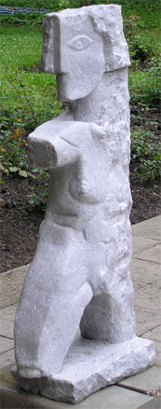 nude.jpg