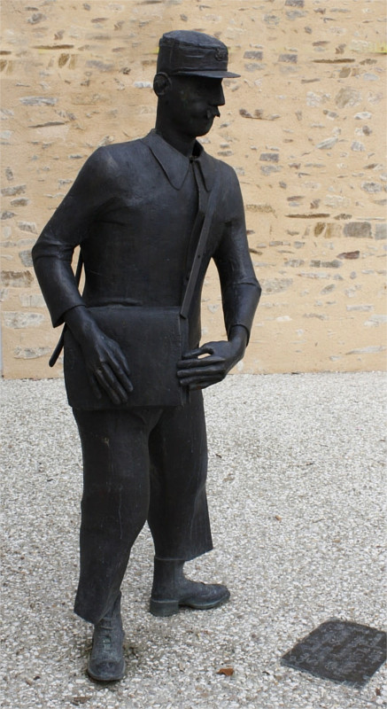 Facteur-800.jpg